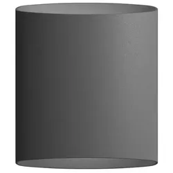 Belid - Sinne Außen Wandleuchte Graphite