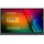 ViewSonic ViewBoard IFP8652-1B 86"