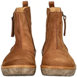 El Naturalista Stiefelette braun 42
