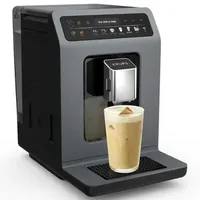 Krups Evidence Hot & Cold EA898GF0