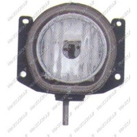 PRASCO Nebelscheinwerfer AA0824433