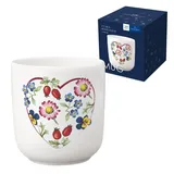 Villeroy & Boch Becher Petite Fleur 275 Geschirr