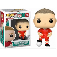 Funko Pop! - Vinyl Figur