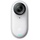 INSTA360 GO 3 32 GB Standard