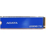 A-Data Legend 710 512 GB M.2 ALEG-710-512GCS