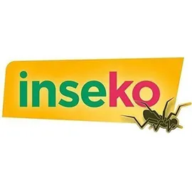 inseko Fliegenfalle Premium 16 St.