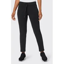 VENICE BEACH Sweathose Shelly Venice Beach black