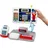 Theo Klein MM - Tablet-Kasse mit Soundbar