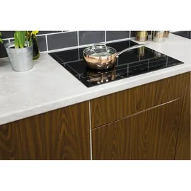 d-c-fix d-c-fix® Selbstklebefolie Avellino Stone 45 cm x 2 m