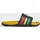 Core Black/Pure Ruby/Cloud White 37