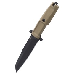 Extrema Ratio 04.1000.0086/BLK Task J Desert