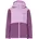 Hoodie Ii Magenta 104