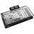 Alphacool Core Geforce RTX 5090 Solid + AMP mit Backplate