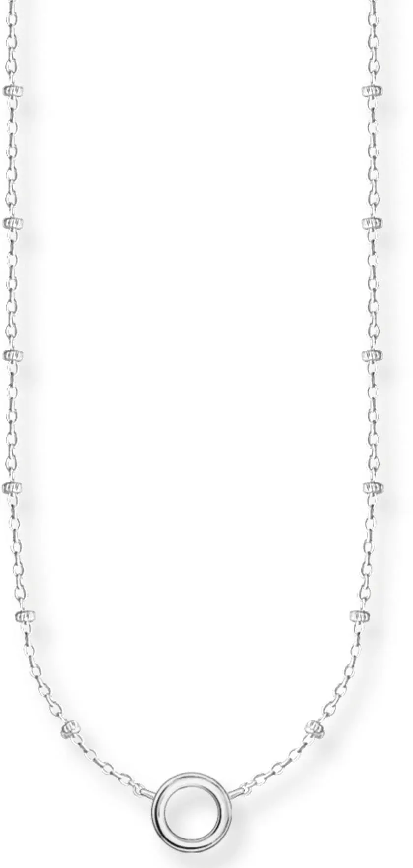 Charm-Kette THOMAS SABO 