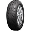 EfficientGrip Compact 155/65 R14 75T