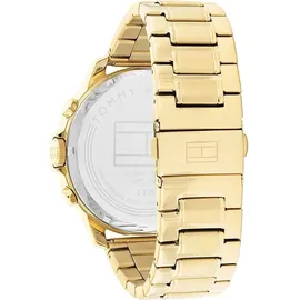 Tommy Hilfiger Luca 1710511 Herrenuhr