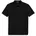 Ralph Lauren Ralph Lauren schwarz schwarz