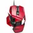 Gaming Mouse rot