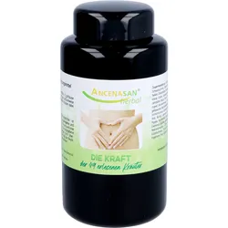 Ancenasan Herbal 120 G