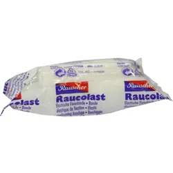Raucolast Cel 6cm 1 ST
