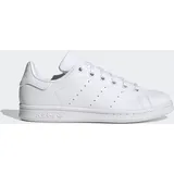 Adidas Stan Smith Cloud White / Cloud White / Cloud White 36 2/3