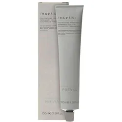 PREVIA Earth Color Clear, 100 ml
