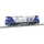 MEHANO Loko Diesellok Vossloh G2000 RAG-DC 9118 H0