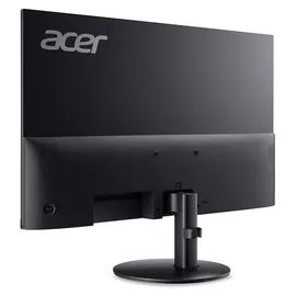 Acer SB3 SB273G0 27" schwarz