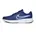 Herren Run Deep Royal Blue/White/World INDIGO 46 EU 46 EU