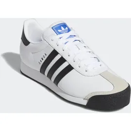 adidas Samoa cloud white/black 39 1/3