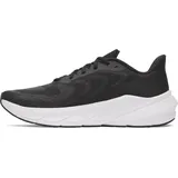 Under Armour Turbulence 3