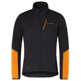 Men s Softshell Jacket II