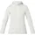 Mc Kinley McKINLEY Damen Powerstretchjacke Aami wms", MÉLANG/WHITE 48,