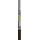 Maybelline New York Brow Inserts - braun|schwarz