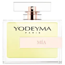 YODEYMA Mia Eau de Parfum 100 ml