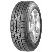 Goodyear Cargo Vector 2 M+S 6PR