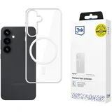OEM MagCase für Samsung Galaxy S25+