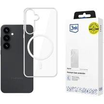 OEM MagCase für Samsung Galaxy S25+