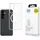OEM MagCase für Samsung Galaxy S25+