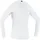 Gore Wear Baselayer Thermo Long Sleeve Shirt Weiß S