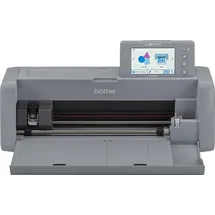 Brother ScanNCut DX1350 Plotter