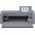 Brother ScanNCut DX1350 Plotter