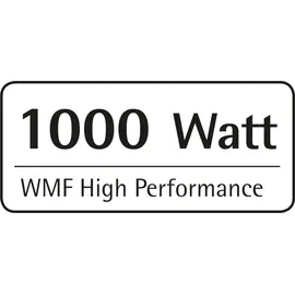 WMF Skyline