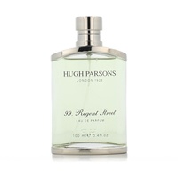 Hugh Parsons Regent Street 99 Eau de Parfum 100 ml