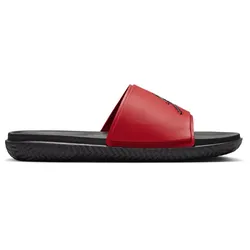 Nike Jordan Jordan Play 2.0 - Schlappen - Herren - Red - 13 US