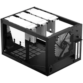Fractal Design Node 304 Black (FD-CA-NODE-304-BL)