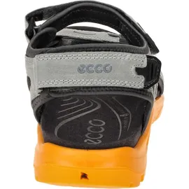 ECCO Offroad Herren grau 45