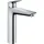 Hansgrohe Logis 190 Einhandmischer chrom 71090000