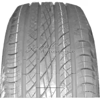 ANTARES MAJORIS R1 XL