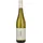 iii freunde weine Riesling 2024 0,75 l